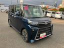 タ−ボ　スマートキ　キーレスエントリー　エアバック　アルミホイール　ＡＢＳ（山口県）の中古車