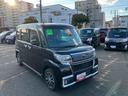 ナビＴＶ　ＥＴＣ車載器　スマキー　アルミ　ＡＢＳ　キーフリー　エアバック（山口県）の中古車