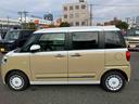 ワンオーナー　ターボ車　キーフリーシステム　記録簿　エアバック　ＡＢＳ　スマ−トキ−（山口県）の中古車