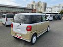 ワンオーナー　ターボ車　キーフリーシステム　記録簿　エアバック　ＡＢＳ　スマ−トキ−（山口県）の中古車