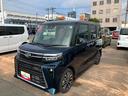 ターボエンジン　キーフリーシステム　スマートキー　１オーナー　アルミホイール　ＡＢＳ　記録簿　エアバッグ（山口県）の中古車