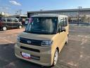 １オーナー車　スマートキ　整備記録簿　キーレス　運転席エアバック　ＡＢＳ（山口県）の中古車