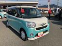 スマキー　キーフリーシステム　エアバック　ＡＢＳ　禁煙車　記録簿あり（山口県）の中古車