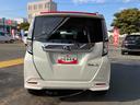 アルミ　ワンオーナー　キーフリー　エアバッグ　ターボ　記録簿　スマートキー　ＡＢＳ（山口県）の中古車