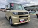 スマートキープッシュスタート　ワンオーナー車　整備記録簿　運転席エアバック　キーフリー　ＡＢＳ（山口県）の中古車