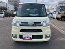 禁煙車　ワンオーナー　ナビ　スマートキー　ＡＢＳ　キーフリー　ターボ　衝突被害軽減　レーンキープアシスト（山口県）の中古車