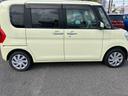禁煙車　ワンオーナー　ナビ　スマートキー　ＡＢＳ　キーフリー　ターボ　衝突被害軽減　レーンキープアシスト（山口県）の中古車