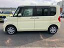 禁煙車　ワンオーナー　ナビ　スマートキー　ＡＢＳ　キーフリー　ターボ　衝突被害軽減　レーンキープアシスト（山口県）の中古車