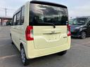 禁煙車　ワンオーナー　ナビ　スマートキー　ＡＢＳ　キーフリー　ターボ　衝突被害軽減　レーンキープアシスト（山口県）の中古車