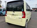 禁煙車　ワンオーナー　ナビ　スマートキー　ＡＢＳ　キーフリー　ターボ　衝突被害軽減　レーンキープアシスト（山口県）の中古車