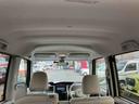 禁煙車　ワンオーナー　ナビ　スマートキー　ＡＢＳ　キーフリー　ターボ　衝突被害軽減　レーンキープアシスト（山口県）の中古車