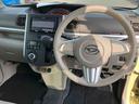 禁煙車　ワンオーナー　ナビ　スマートキー　ＡＢＳ　キーフリー　ターボ　衝突被害軽減　レーンキープアシスト（山口県）の中古車