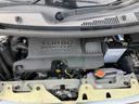 禁煙車　ワンオーナー　ナビ　スマートキー　ＡＢＳ　キーフリー　ターボ　衝突被害軽減　レーンキープアシスト（山口県）の中古車