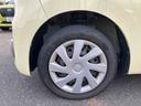 禁煙車　ワンオーナー　ナビ　スマートキー　ＡＢＳ　キーフリー　ターボ　衝突被害軽減　レーンキープアシスト（山口県）の中古車