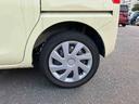 禁煙車　ワンオーナー　ナビ　スマートキー　ＡＢＳ　キーフリー　ターボ　衝突被害軽減　レーンキープアシスト（山口県）の中古車