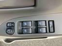 禁煙車　ワンオーナー　ナビ　スマートキー　ＡＢＳ　キーフリー　ターボ　衝突被害軽減　レーンキープアシスト（山口県）の中古車