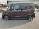 ナビＴＶ　禁煙　１オーナー　ターボ車　キーフリーシステム　アルミホイール　エアバック　ＡＢＳ　記録簿　スマートエントリー　衝突軽減Ｂ　車線逸脱警告（山口県）の中古車