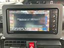 ナビＴＶ　禁煙　１オーナー　ターボ車　キーフリーシステム　アルミホイール　エアバック　ＡＢＳ　記録簿　スマートエントリー　衝突軽減Ｂ　車線逸脱警告（山口県）の中古車