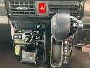 ナビＴＶ　禁煙　１オーナー　ターボ車　キーフリーシステム　アルミホイール　エアバック　ＡＢＳ　記録簿　スマートエントリー　衝突軽減Ｂ　車線逸脱警告（山口県）の中古車