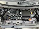 ナビＴＶ　禁煙　１オーナー　ターボ車　キーフリーシステム　アルミホイール　エアバック　ＡＢＳ　記録簿　スマートエントリー　衝突軽減Ｂ　車線逸脱警告（山口県）の中古車