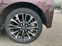 ナビＴＶ　禁煙　１オーナー　ターボ車　キーフリーシステム　アルミホイール　エアバック　ＡＢＳ　記録簿　スマートエントリー　衝突軽減Ｂ　車線逸脱警告（山口県）の中古車