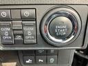 ナビＴＶ　禁煙　１オーナー　ターボ車　キーフリーシステム　アルミホイール　エアバック　ＡＢＳ　記録簿　スマートエントリー　衝突軽減Ｂ　車線逸脱警告（山口県）の中古車