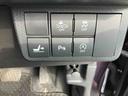 ナビＴＶ　禁煙　１オーナー　ターボ車　キーフリーシステム　アルミホイール　エアバック　ＡＢＳ　記録簿　スマートエントリー　衝突軽減Ｂ　車線逸脱警告（山口県）の中古車