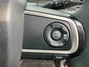 ナビＴＶ　禁煙　１オーナー　ターボ車　キーフリーシステム　アルミホイール　エアバック　ＡＢＳ　記録簿　スマートエントリー　衝突軽減Ｂ　車線逸脱警告（山口県）の中古車