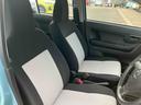 レーンキープ　運転席助手席エアバック　キーレス　オートハイビーム　Ｉストップ　運転席エアバッグ　ＡＢＳ　メンテナンスノート　エマージェンシーブレーキ（山口県）の中古車