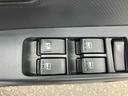 レーンキープ　運転席助手席エアバック　キーレス　オートハイビーム　Ｉストップ　運転席エアバッグ　ＡＢＳ　メンテナンスノート　エマージェンシーブレーキ（山口県）の中古車