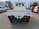 ウィンドウエアコン　パワステ　ＡＢＳ　点検記録簿　ＳＲＳ　衝突回避支援システム（山口県）の中古車