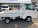 ウィンドウエアコン　パワステ　ＡＢＳ　点検記録簿　ＳＲＳ　衝突回避支援システム（山口県）の中古車