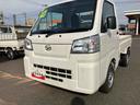 ウィンドウエアコン　パワステ　ＡＢＳ　点検記録簿　ＳＲＳ　衝突回避支援システム（山口県）の中古車