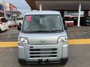 １オーナー　記録簿　エアバッグ　ＡＢＳ（山口県）の中古車