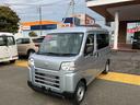 １オーナー　記録簿　エアバッグ　ＡＢＳ（山口県）の中古車