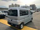 １オーナー　記録簿　エアバッグ　ＡＢＳ（山口県）の中古車