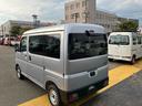 １オーナー　記録簿　エアバッグ　ＡＢＳ（山口県）の中古車