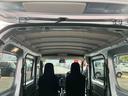 １オーナー　記録簿　エアバッグ　ＡＢＳ（山口県）の中古車