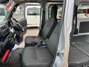 １オーナー　記録簿　エアバッグ　ＡＢＳ（山口県）の中古車