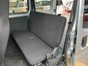 １オーナー　記録簿　エアバッグ　ＡＢＳ（山口県）の中古車