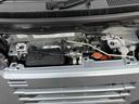 １オーナー　記録簿　エアバッグ　ＡＢＳ（山口県）の中古車