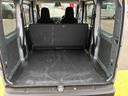 １オーナー　記録簿　エアバッグ　ＡＢＳ（山口県）の中古車