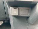 １オーナー　記録簿　エアバッグ　ＡＢＳ（山口県）の中古車