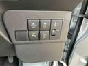 １オーナー　記録簿　エアバッグ　ＡＢＳ（山口県）の中古車