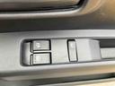 １オーナー　記録簿　エアバッグ　ＡＢＳ（山口県）の中古車