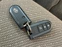 １オーナー　ナビ　バックカメラ付き　ＤＶＤ　ＢＬＵＥＴＯＯＴＨ　スマートキー　キーフリー　エアバッグ　記録簿　ＡＢＳ　プリクラッシュセーフティ（山口県）の中古車