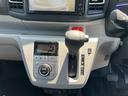 （山口県）の中古車