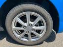 （山口県）の中古車