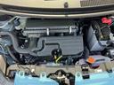 ＬＥＤ　オートハイビーム　キーレスキー　ＡＢＳ　点検記録簿　衝突軽減ブレーキ搭載車　電動電格ミラー　１オーナー　オートライト　Ｗエアバッグ　エアバッグ（山口県）の中古車