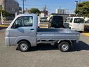 パートタイム４ＷＤ　ワンオーナ　エアバック　エアコンパワステ　衝突被害軽減ブレーキ　ＰＳ　記録簿　ＡＢＳ　オートマチックハイビーム　車線逸脱警報（山口県）の中古車
